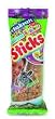 VITA CHINCHILA CALCIUM STX 2PK
