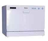 CountertopDishwasher-6 Plc Stg