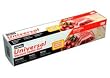 Simply Smart SS350GR 11" x 10.8" Universal Vacuum Sealer Roll