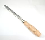 Diefenbacher 3/4 Paring Chisel