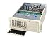 Super Micro SSERVER 7044A82 TWR/4U-X6DA8-G2 8 SCA 645W ( SYS-7044A-82 )