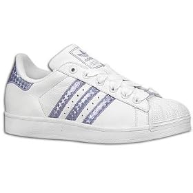 adidas Women's Superstar ZM