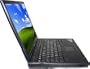 Dell C610 P3 1.2ghz Laptop -- TO REFURBISH