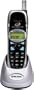 Nw Bell 35829-M2 5.8 Ghz Digital Accessory Handset