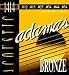 Elektronik : Adamas Bronze Saiten 011-047