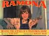 Beverly Cleary's Ramona - Behind the Scenes of a Television Show (Reading Rainbow Book)