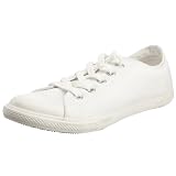 Converse Unisex Chuck Taylor Slim OX Lace-Up