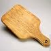 Kitchen & Housewares : Snow River #8001006 7x14 HDWD Pad Cut Board