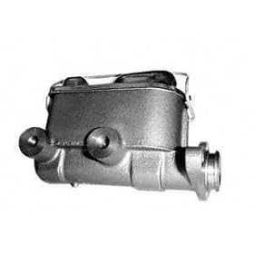 Raybestos MC36446 Professional Grade Brake Master Cylinder