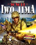 WW2: Iwo Jima