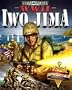 WW2: Iwo Jima