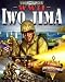 WW2: Iwo Jima
