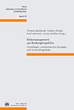 Risikomanagement aus Bankenperspektive: Grundlagen, mathematische Konzepte und Anwendungsfehler - 