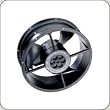 Middle Atlantic Products FAN-10 10" FAN,550 CFM 115VACCORD AND HARDWARE INCLUDED