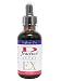 グリフロン プロ D-フラクションEX 60ml