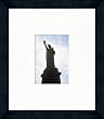 Statue Of Liberty National Monument Photos Parks