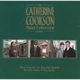Catherine Cookson Music Collection Volume 1