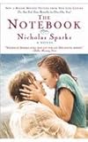 The Notebook