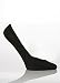 FALKE Elegant Step 44012 Damen F&uuml;&szlig;linge & Zehensocken