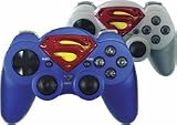 Playstation 2 Superman Micro Controller