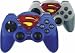 : Playstation 2 Superman Micro Controller