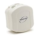 Innotek Extra Ultrasmart Collar Charging Station
