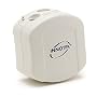 Innotek Extra Ultrasmart Collar Charging Station