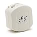 Innotek Extra Ultrasmart Collar Charging Station