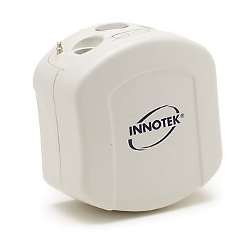 Innotek Extra Ultrasmart Collar Charging Station