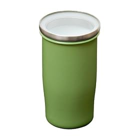 �A�C�J�[�S 8cm�L���j�X�^�[L ���C���O���[�� IC-8CL�EG