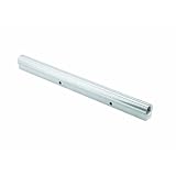 ACCEL DFI 74735 ProRam Right Side Fuel Rail by Accel
