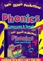 Phonics (Early Childhood Learning, 4)