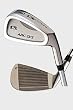 ARC Oversized Iron Sets