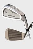 ARC Oversized Iron Sets