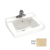 American Standard 0321.075.021 Declyn Wall Mount