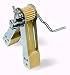 Basic Beat Standard Crank-Style Ratchet