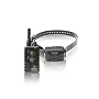 400 Yard Remote Dog Trainer