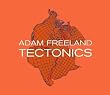 Tectonics