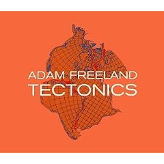 Tectonics