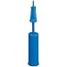Sporting Goods : Champion Sports Double Action Hand Pump