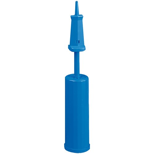 Buy Champion Sports Double Action Hand Pump by Champion Sports