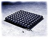 [Itm] 18 x 16 [Acsry To]: Roho Low-Profile Cushion - 18 x 16