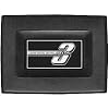Linear Delta 3 System Garage Door Opener Receiver DR3A