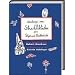 Meine sch�nsten B�cher