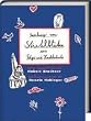 Stiehlbl�ten aus Folgs- und Haubtschule