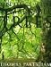 Book Meetings with Remarkable Trees