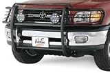 1 pc Grille Guard Ford F150/250LD - 4WD (Heritage Edition) 