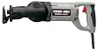 Porter-Cable 9750 Tiger Saw 11.5 Amp Reciprocating Saw with Variable Angle