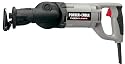 Porter-Cable 9750 Tiger Saw 11.5 Amp Reciprocating Saw with Variable Angle