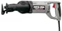 Porter-Cable 9750 Tiger Saw 11.5 Amp Reciprocating Saw with Variable Angle